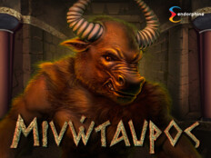 Wombat casino online casino games that pay. Emniyet sen promosyon.84